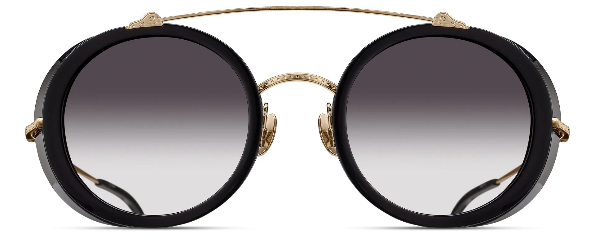 M3155 made by Matsuda