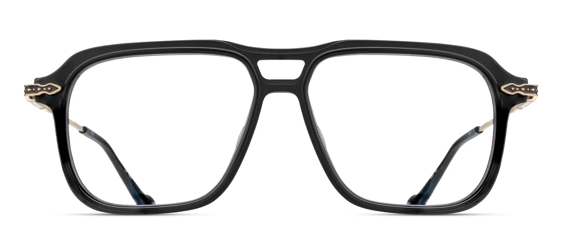 M2062 made by Matsuda