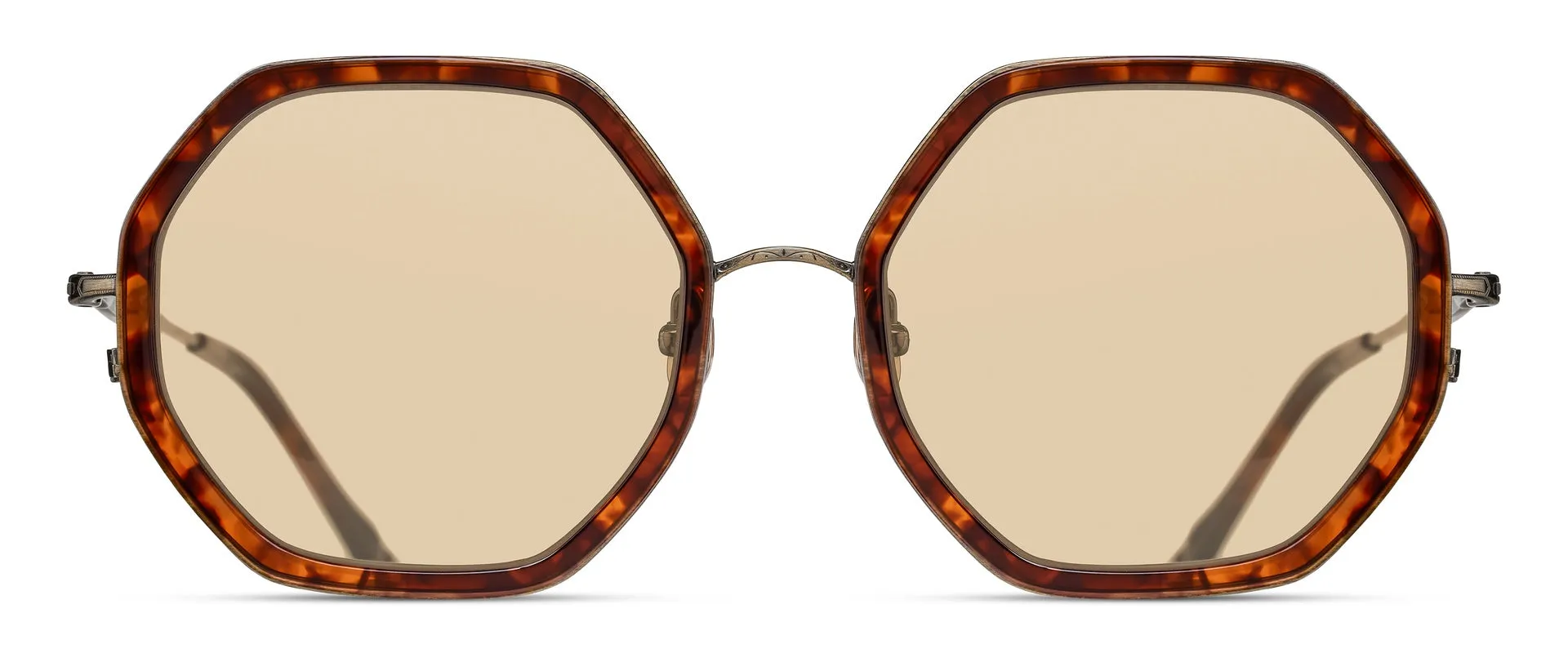 M3162 made by Matsuda