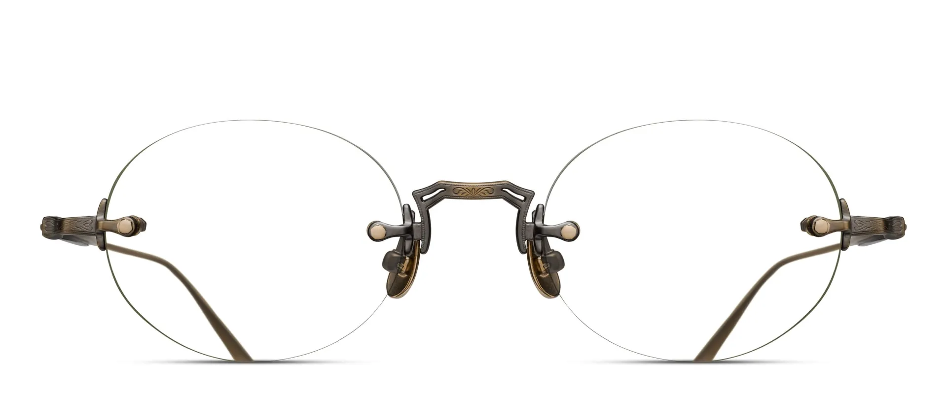 M5002 made by Matsuda