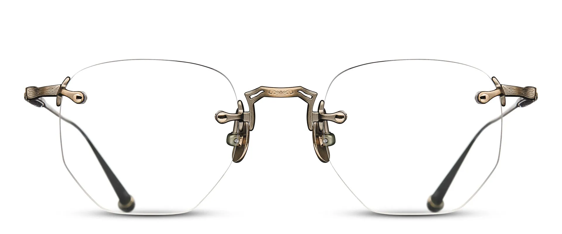 M5006 made by Matsuda