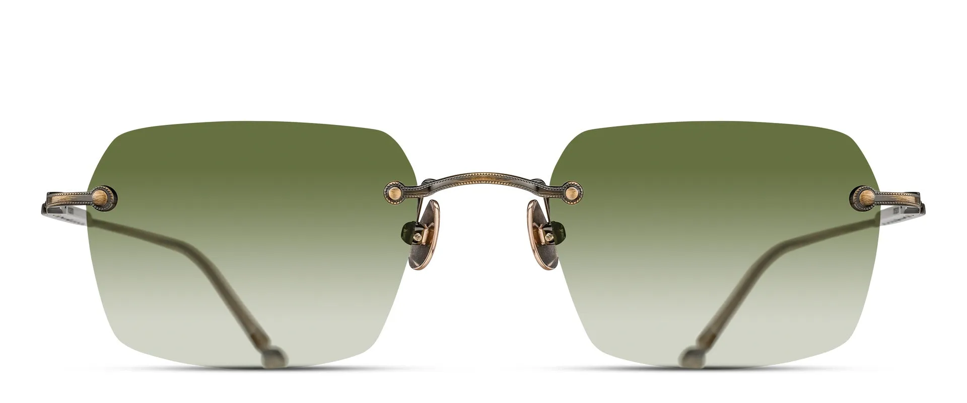 M5008 made by Matsuda