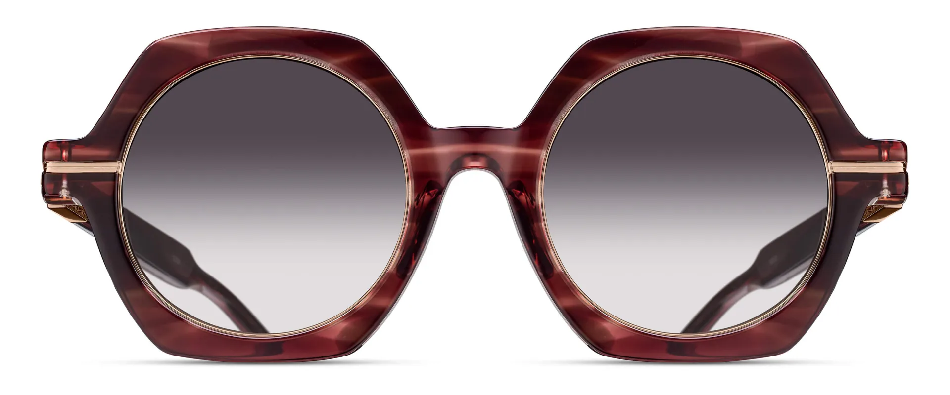 M2072 made by Matsuda