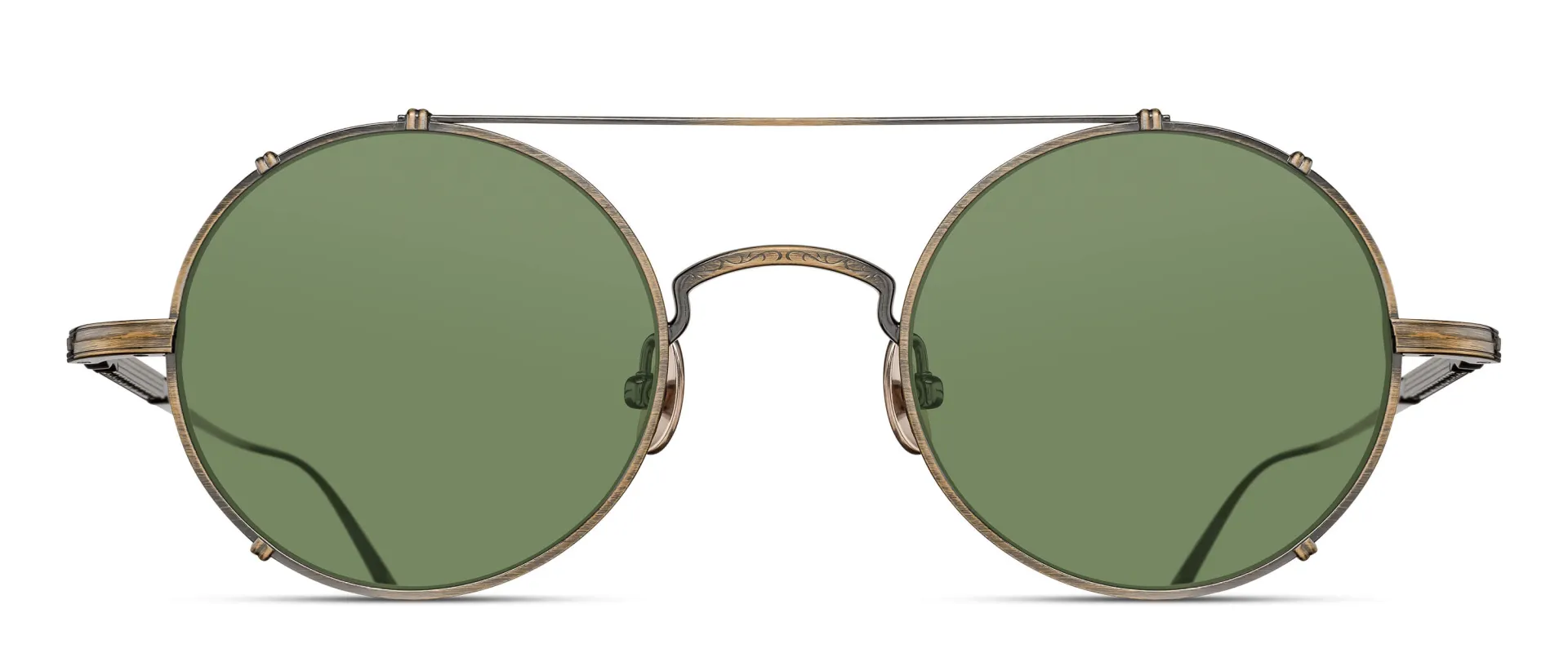 M3143 made by Matsuda