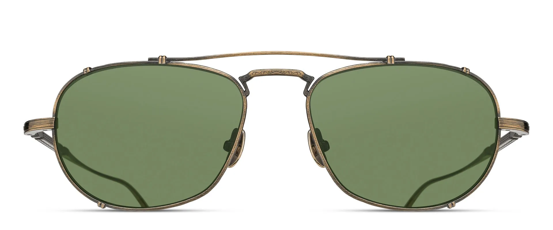 M3151 made by Matsuda