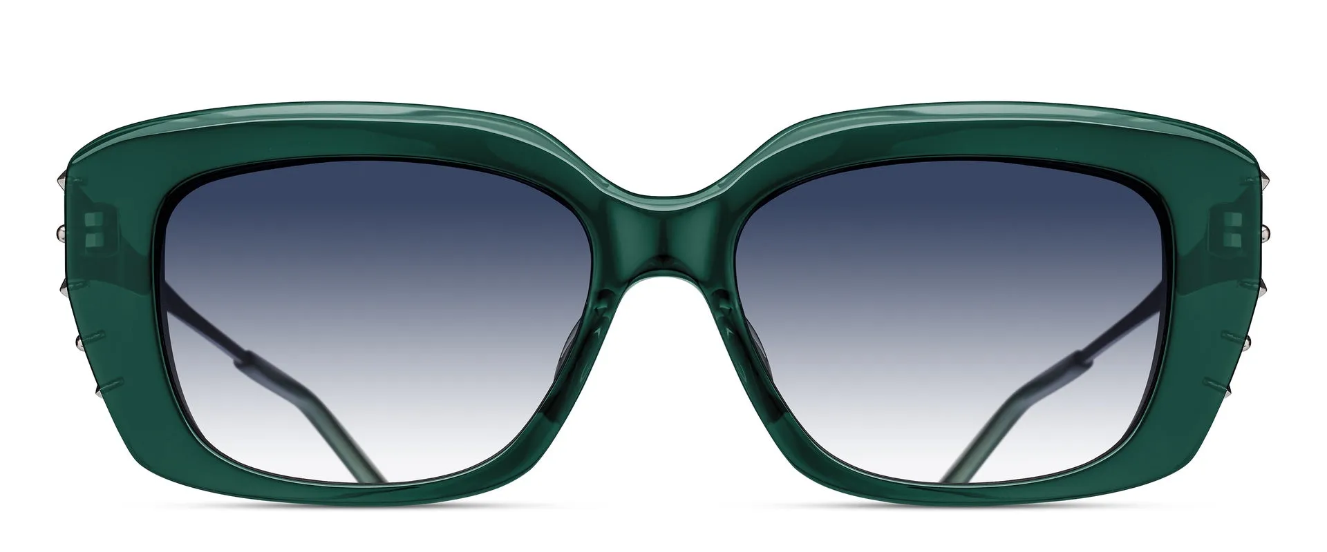 M2070 sold by Matsuda product image thumbnail 4