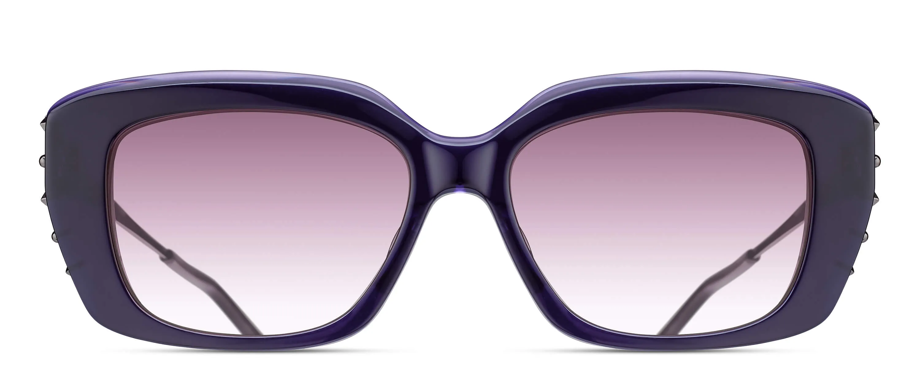 M2070 sold by Matsuda product image thumbnail 5