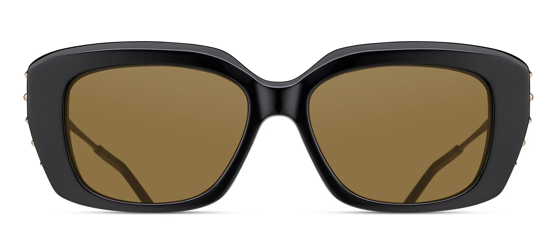 M2070 sold by Matsuda product image thumbnail 2