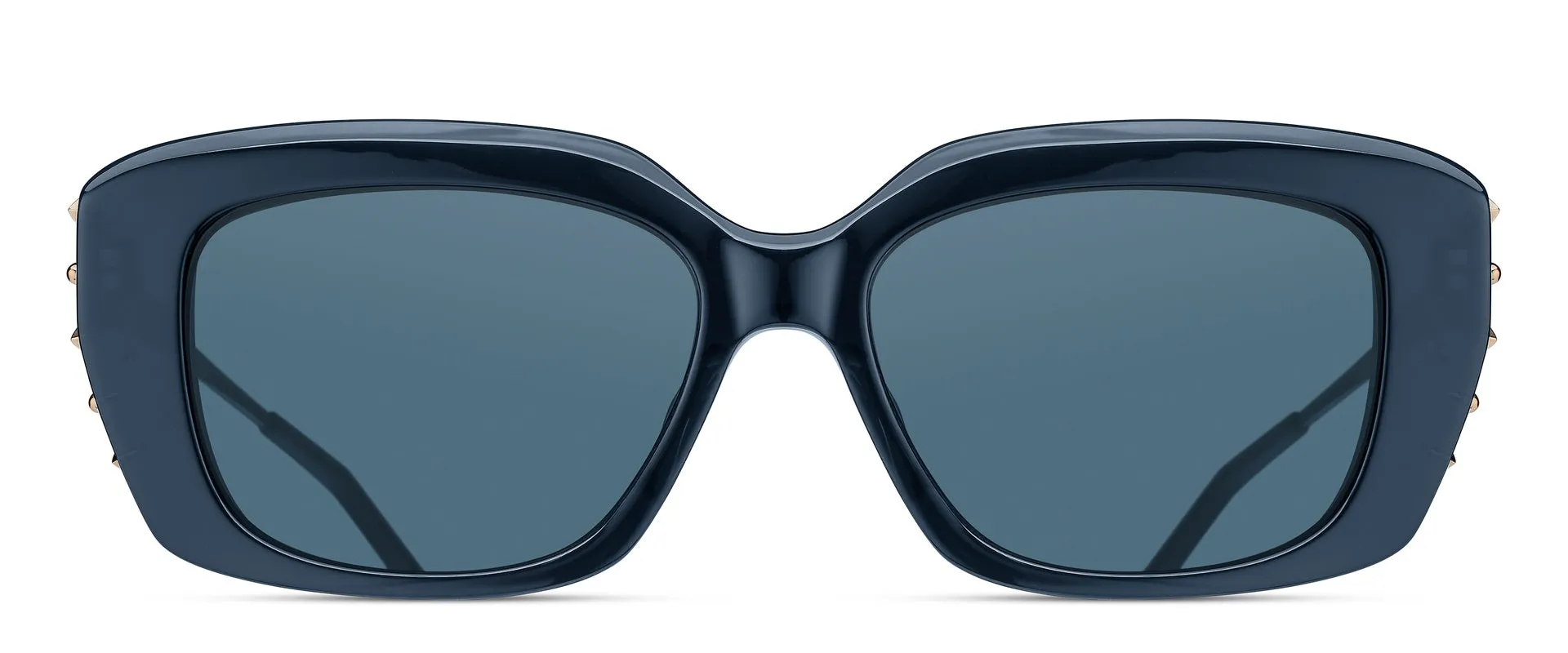 M2070 sold by Matsuda product image thumbnail 3