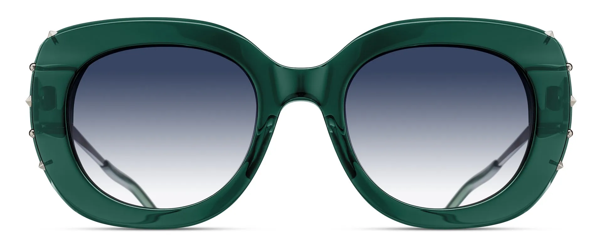 M2069 sold by Matsuda