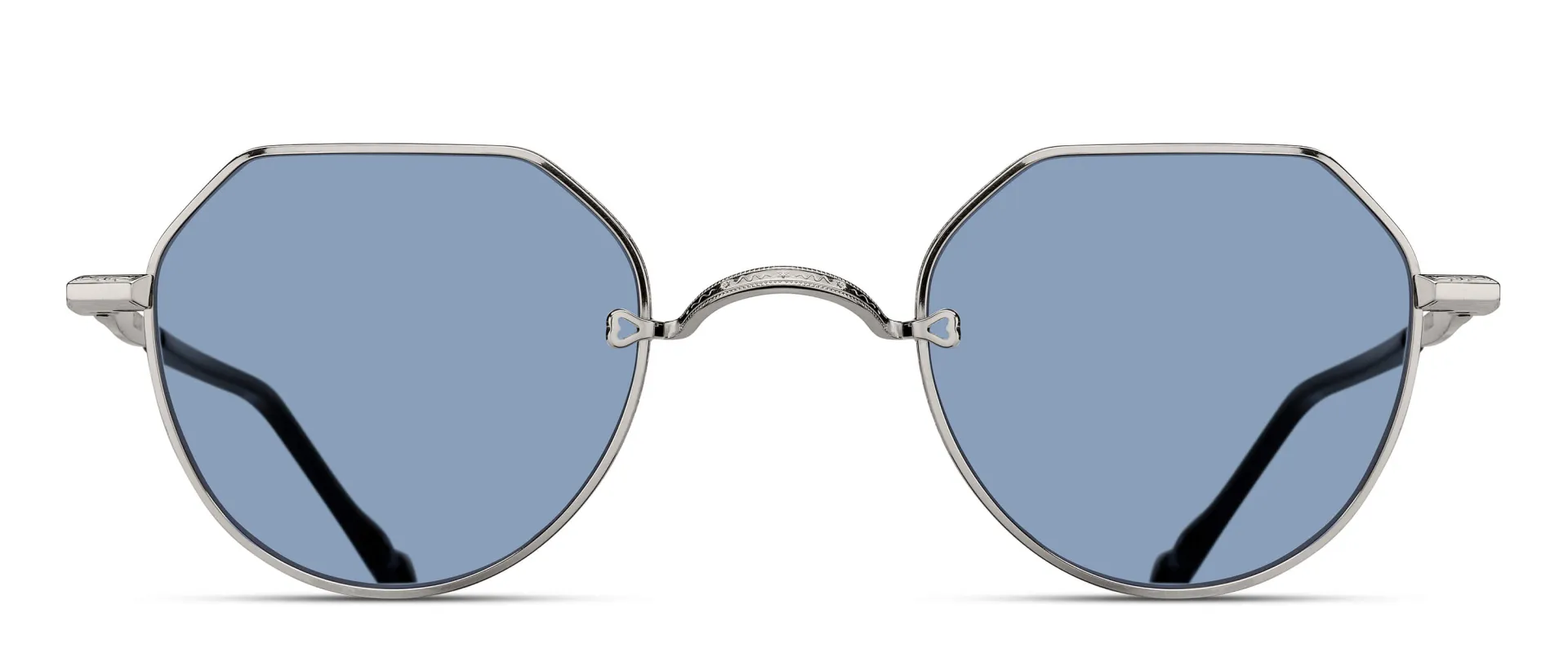 M3144 made by Matsuda