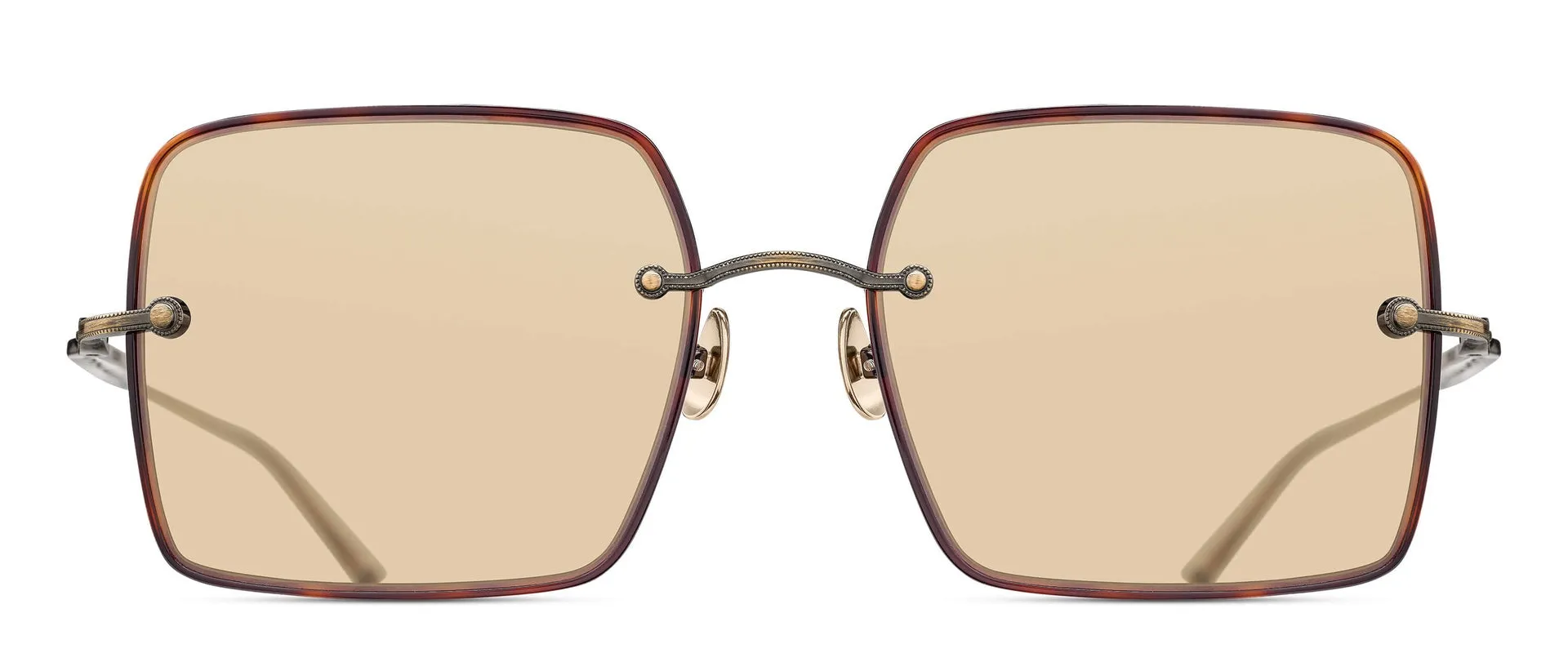 M5005 made by Matsuda