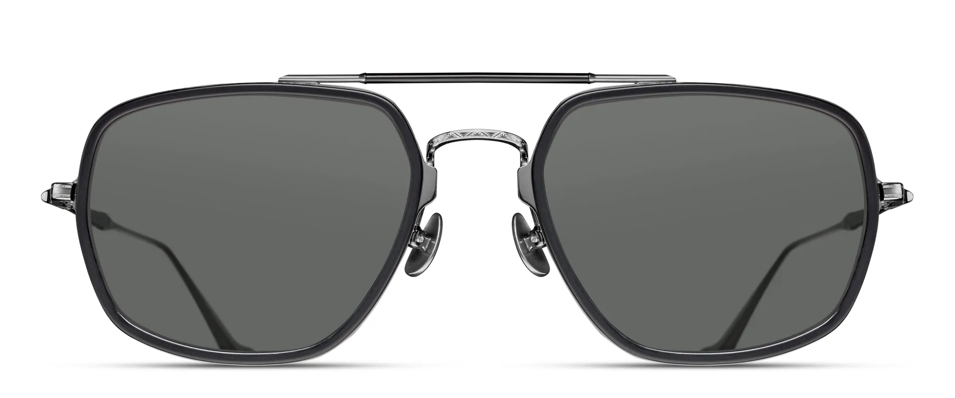 M3123 made by Matsuda