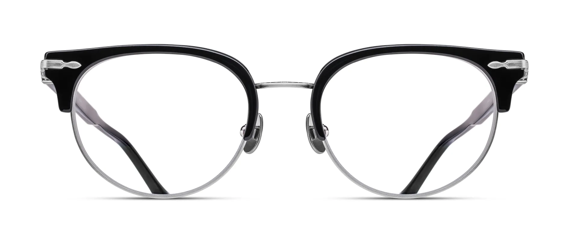 M2061 made by Matsuda