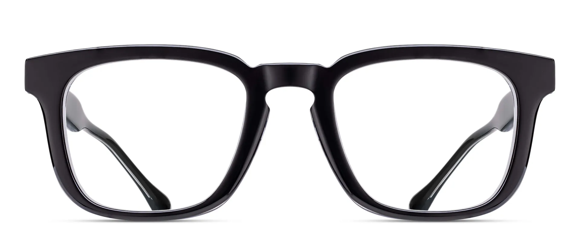 M1031 made by Matsuda