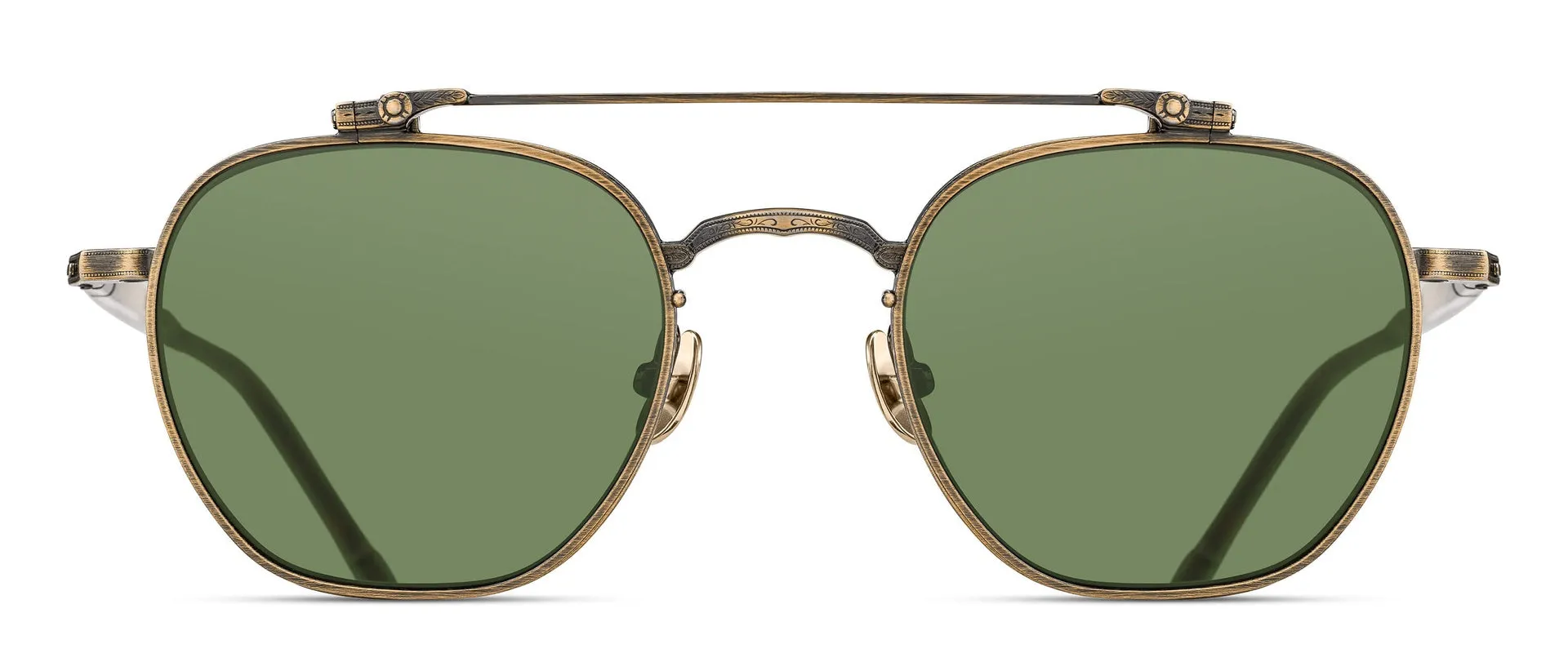 M3148 made by Matsuda