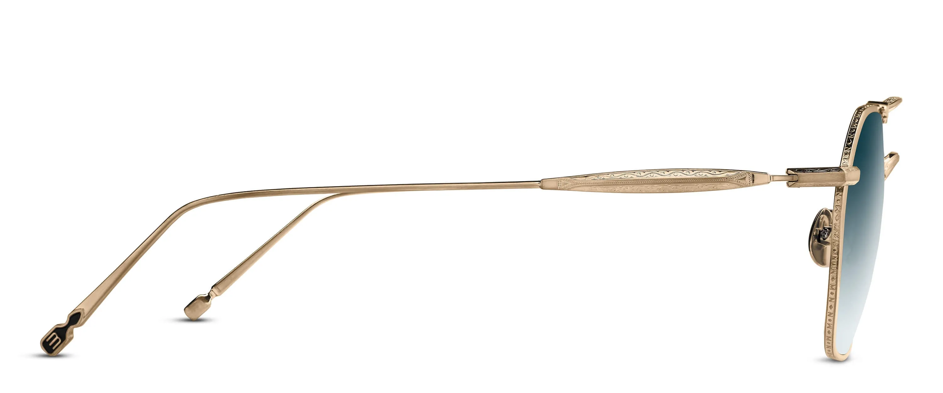 M3145 sold by Matsuda product image thumbnail 4