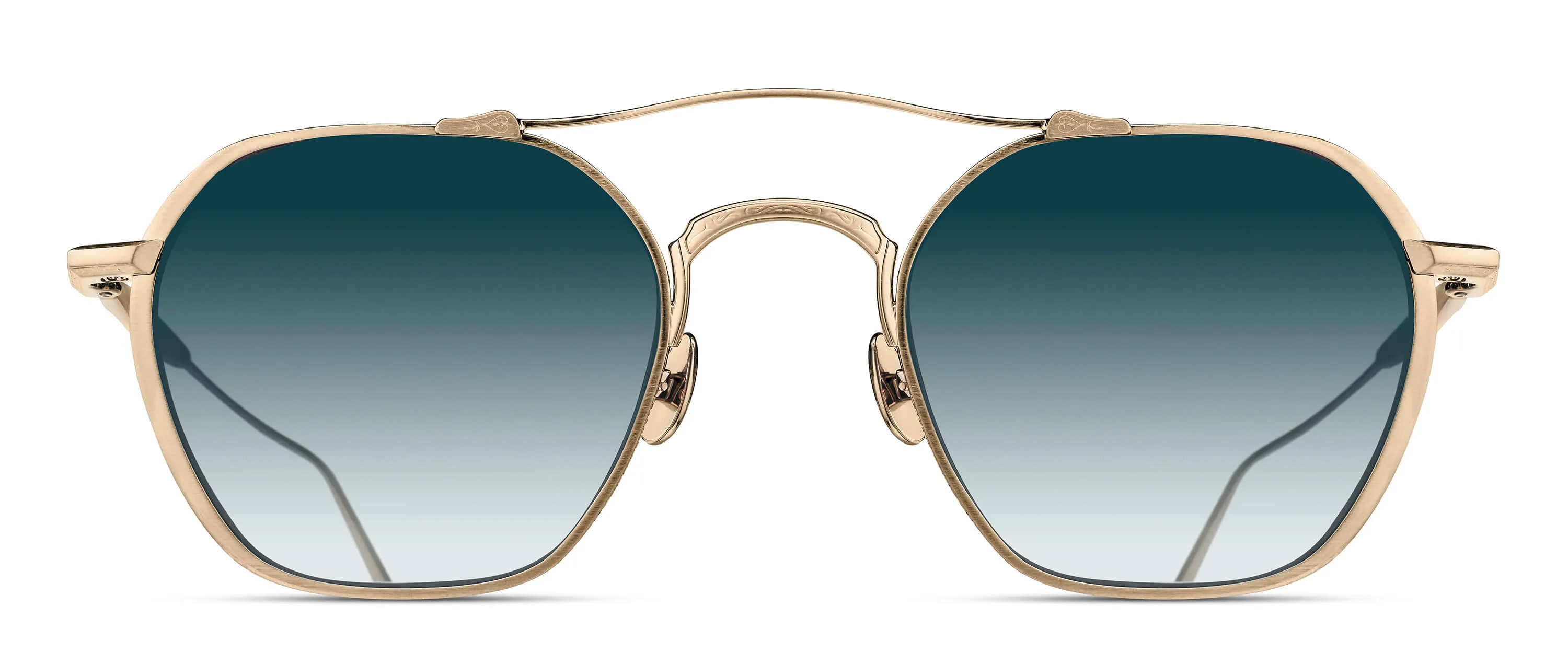 M3145 sold by Matsuda product image thumbnail 3