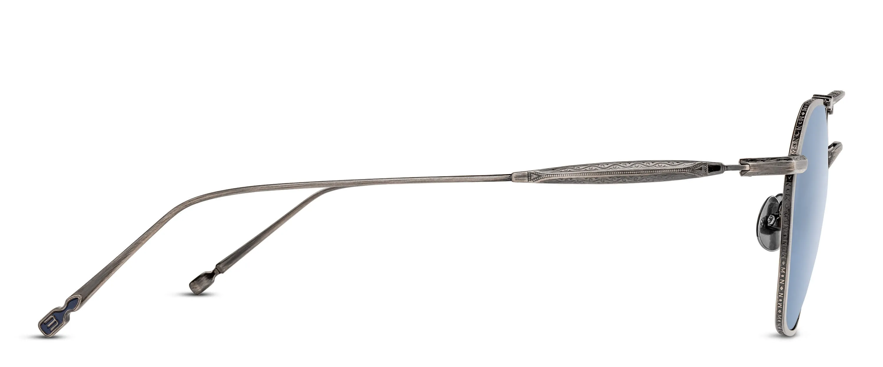 M3145 sold by Matsuda product image thumbnail 2