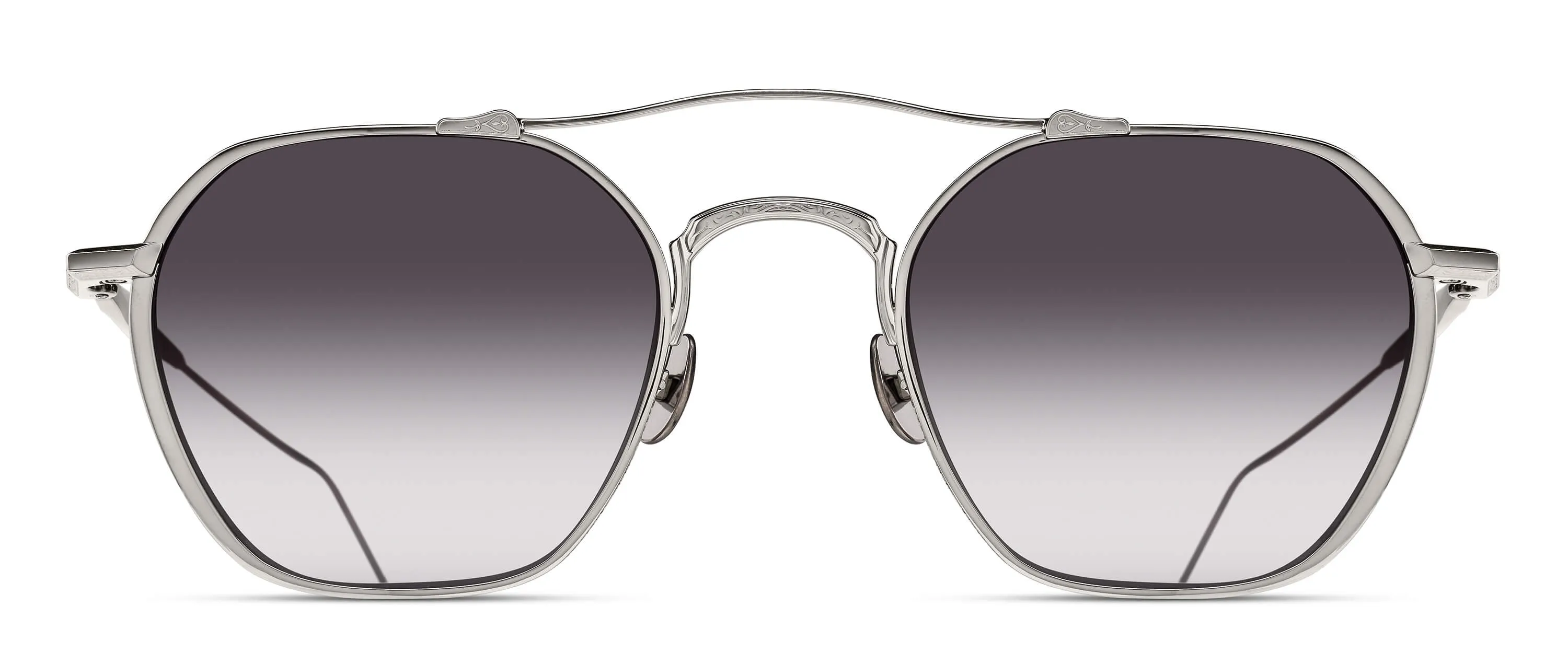 M3145 sold by Matsuda product image thumbnail 5