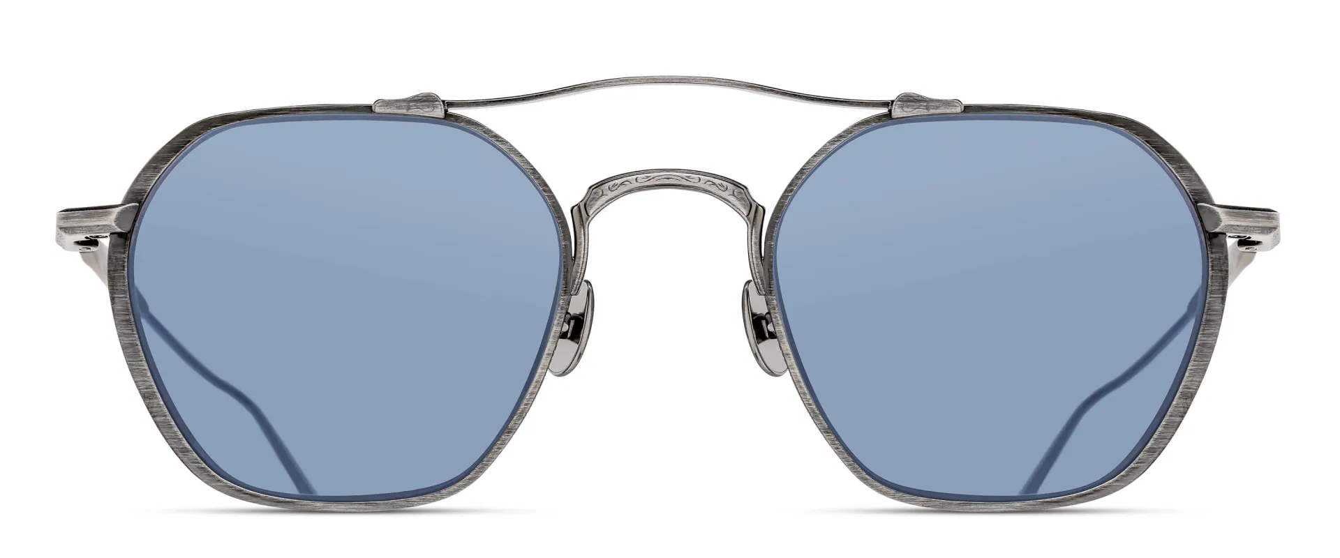 M3145 made by Matsuda