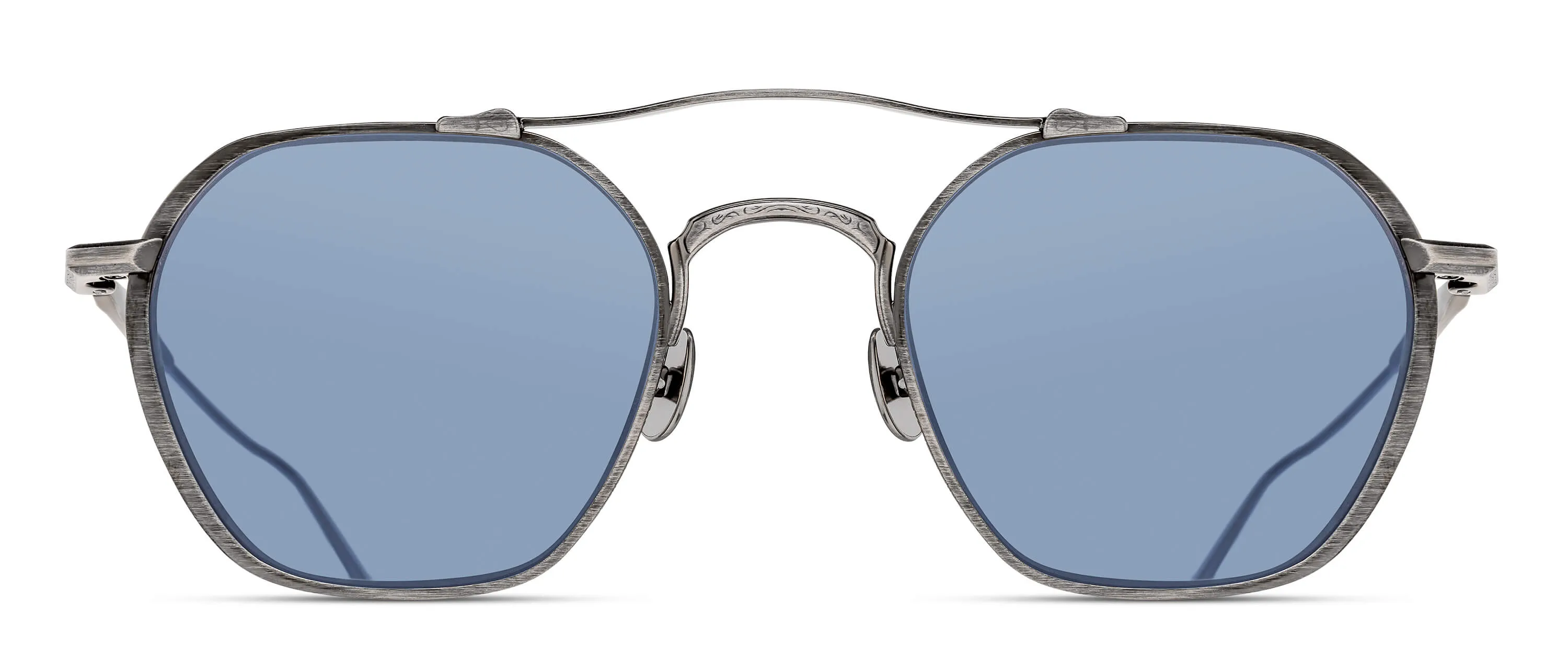 M3145 sold by Matsuda