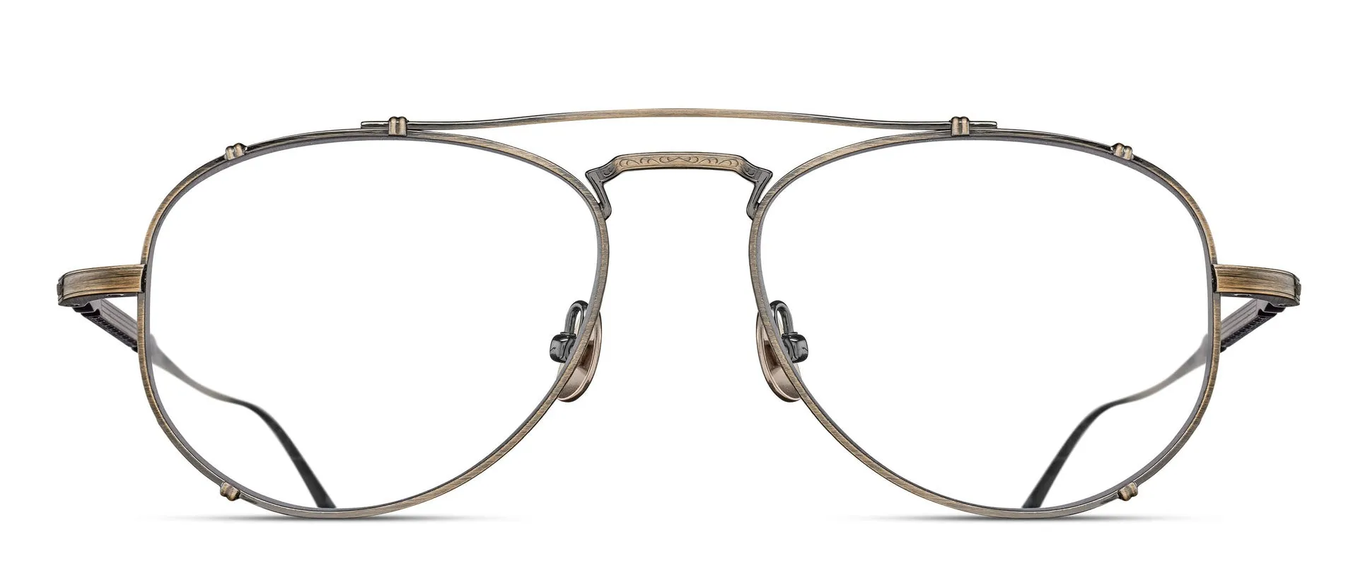 M3142 made by Matsuda