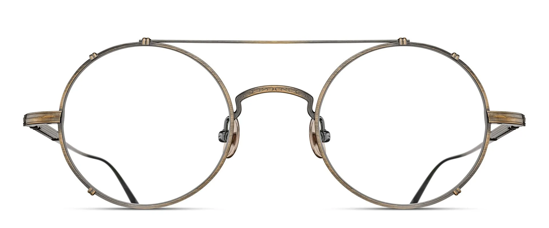 M3143 sold by Matsuda product image thumbnail 5