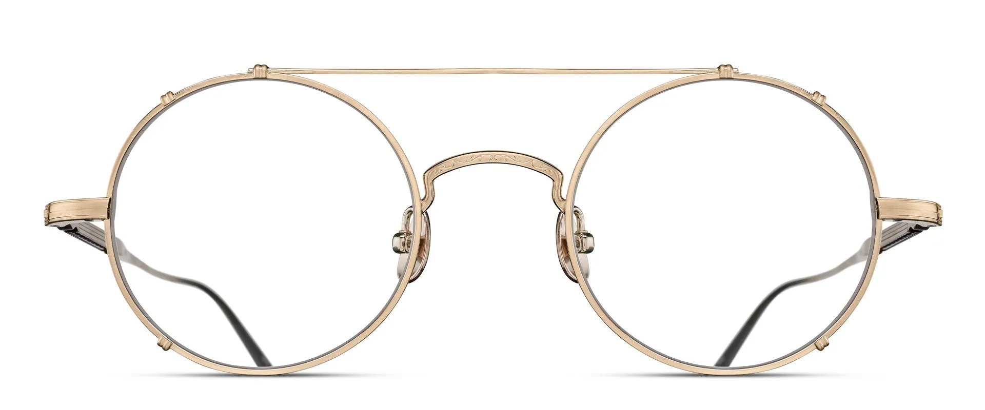 M3143 sold by Matsuda product image thumbnail 3