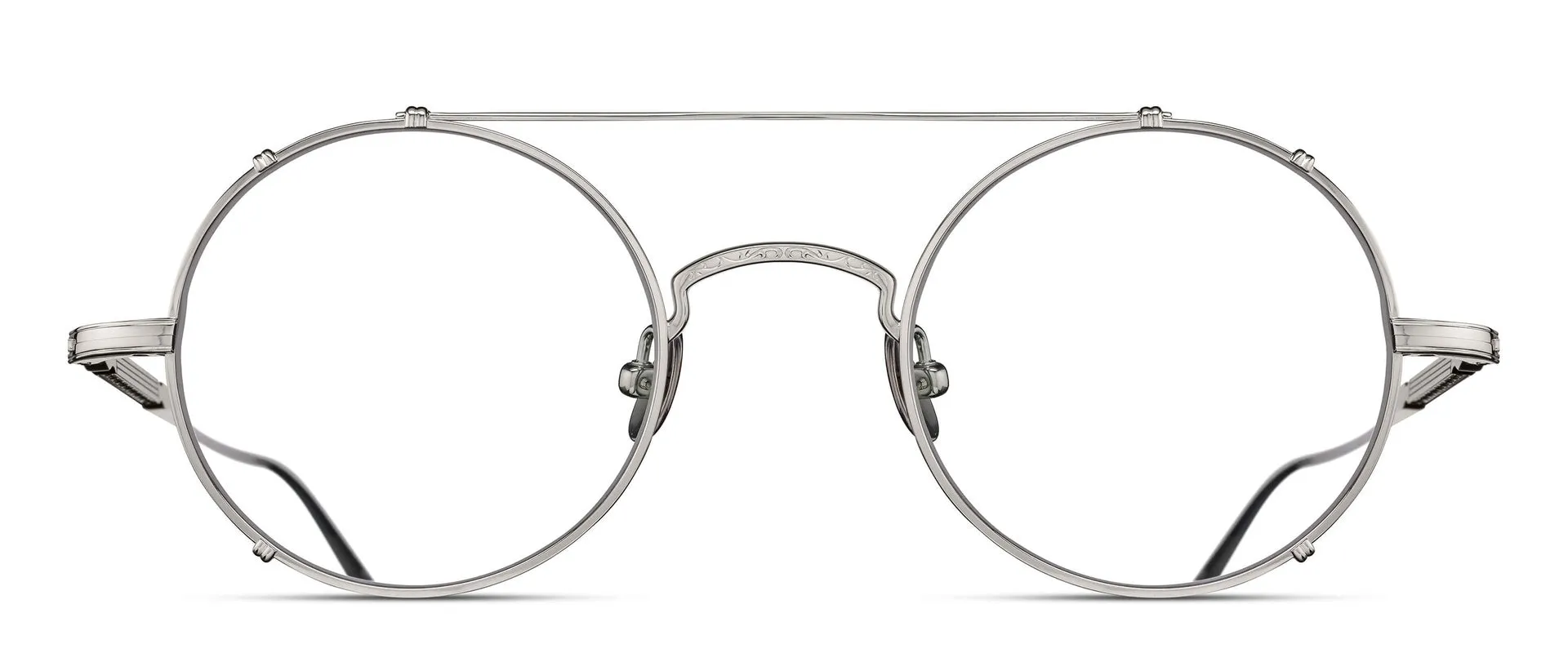 M3143 sold by Matsuda product image thumbnail 4