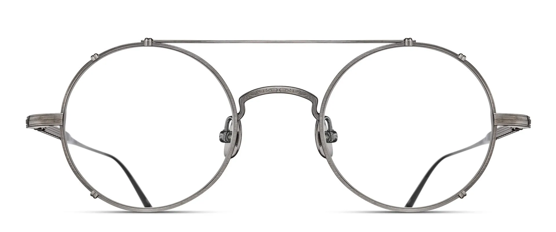 M3143 sold by Matsuda product image thumbnail 2