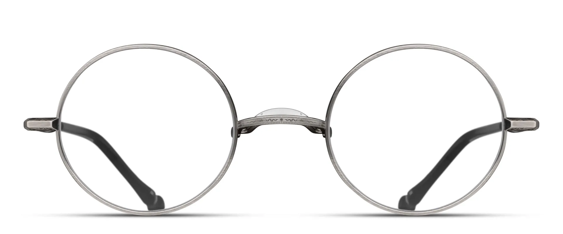 M3131 made by Matsuda