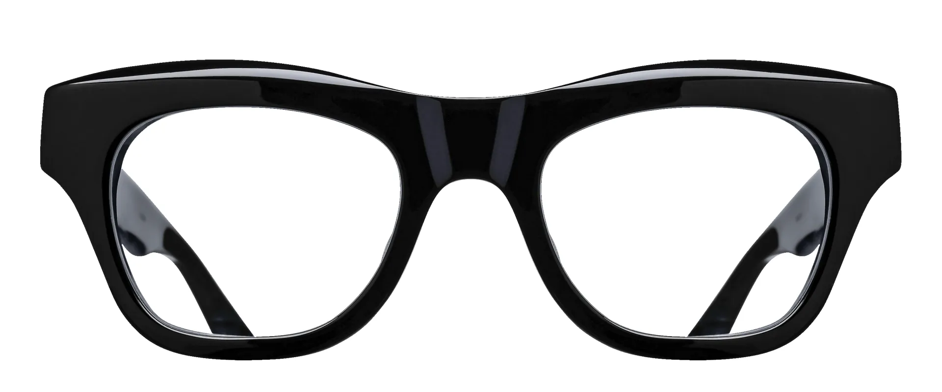 M1027 made by Matsuda