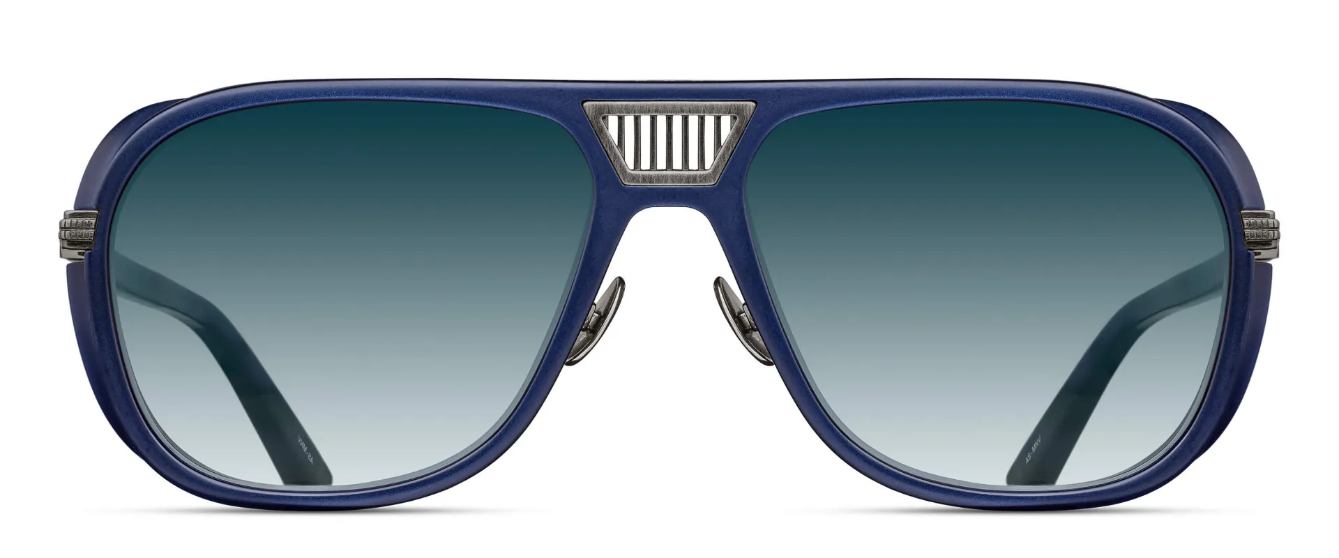 M3023-V2 made by Matsuda