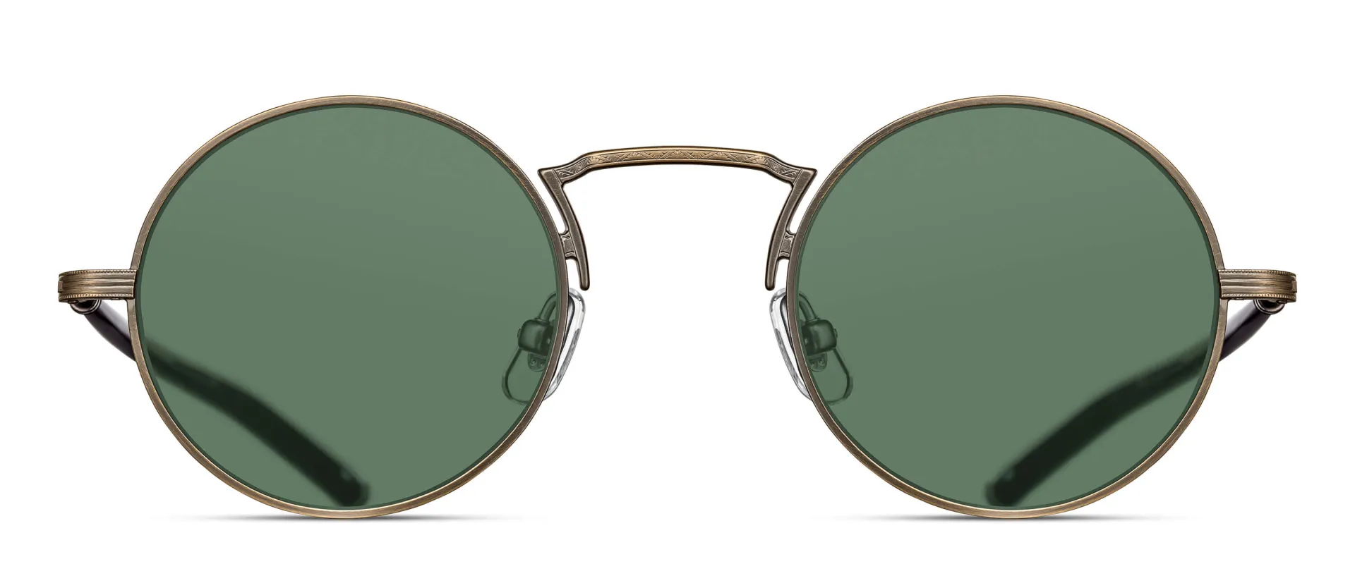 M3119 made by Matsuda