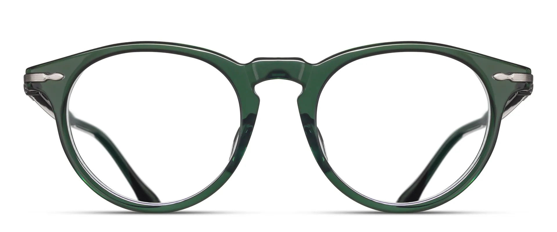 M2058 made by Matsuda