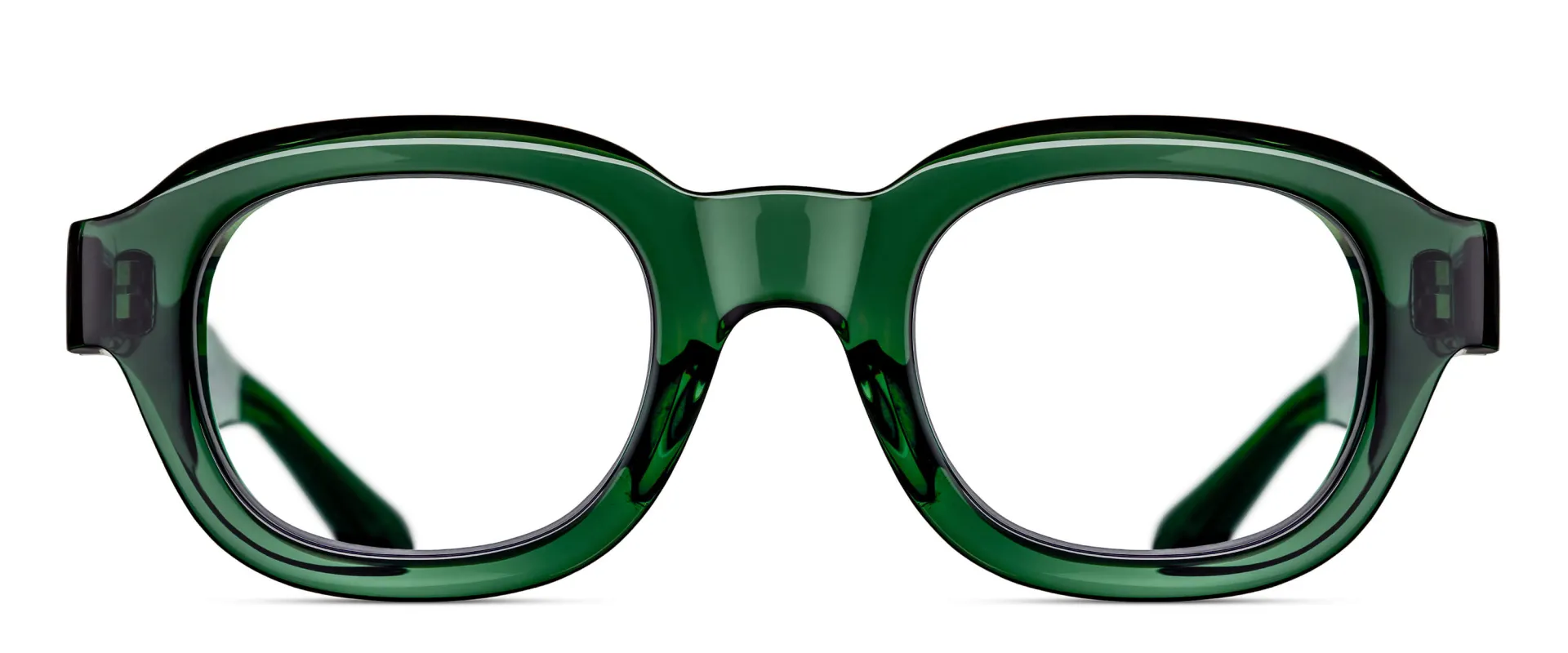 M1028 made by Matsuda