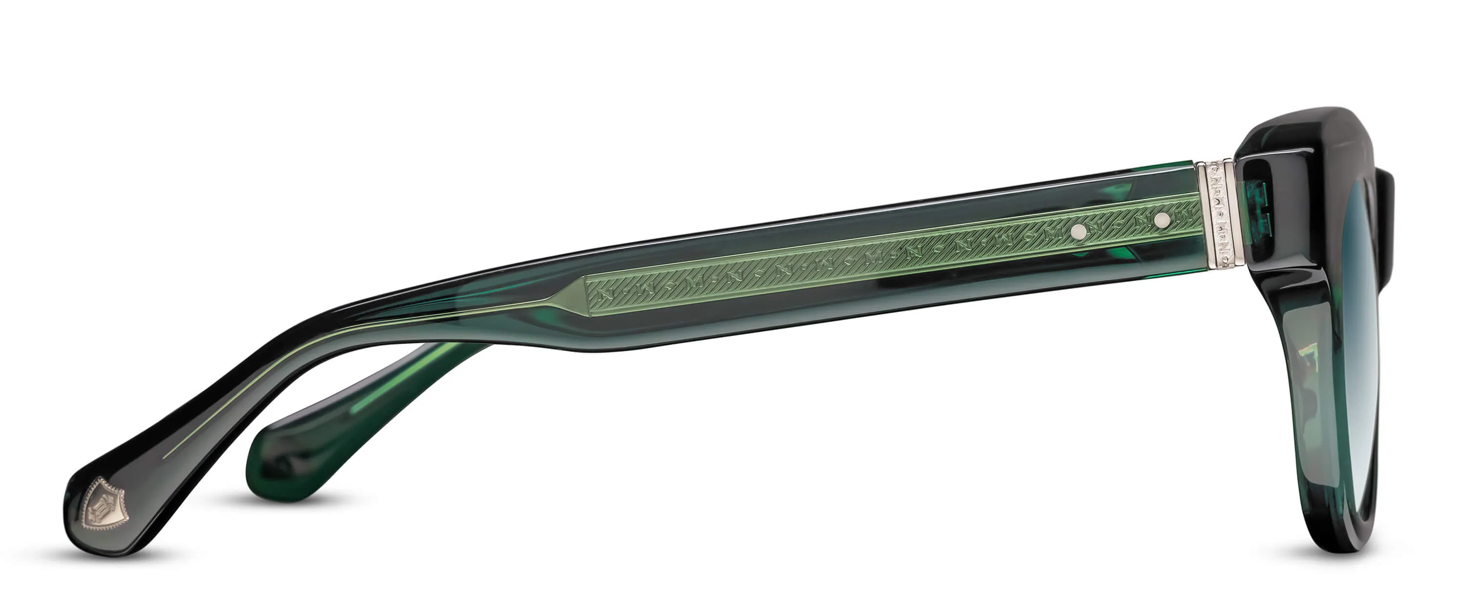 M1027 sold by Matsuda product image thumbnail 2