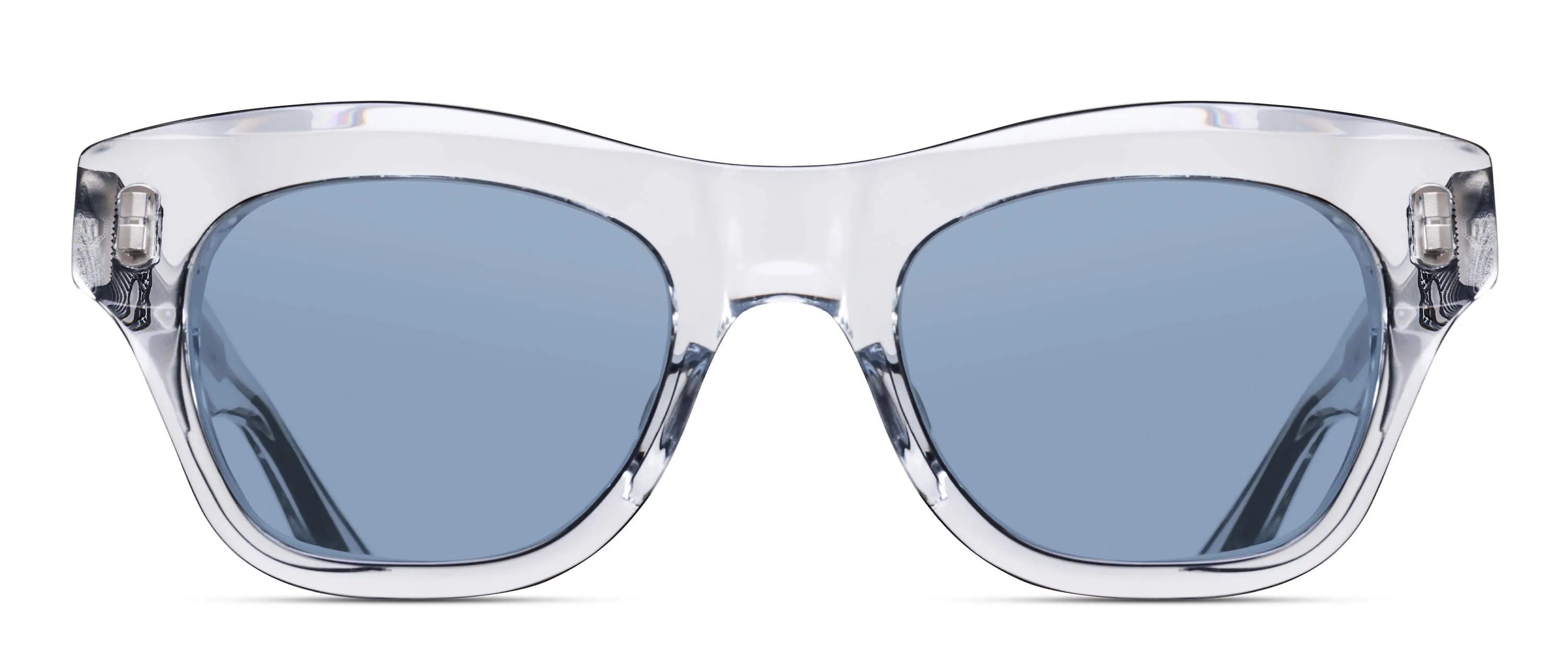 M1027 sold by Matsuda product image thumbnail 5