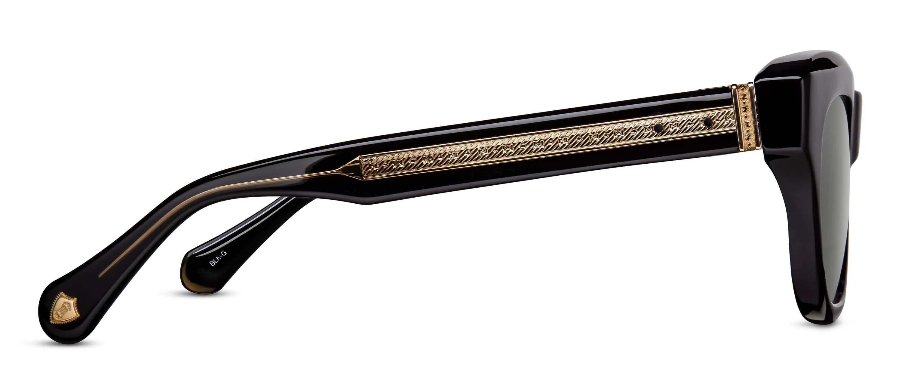 M1027 sold by Matsuda product image thumbnail 4