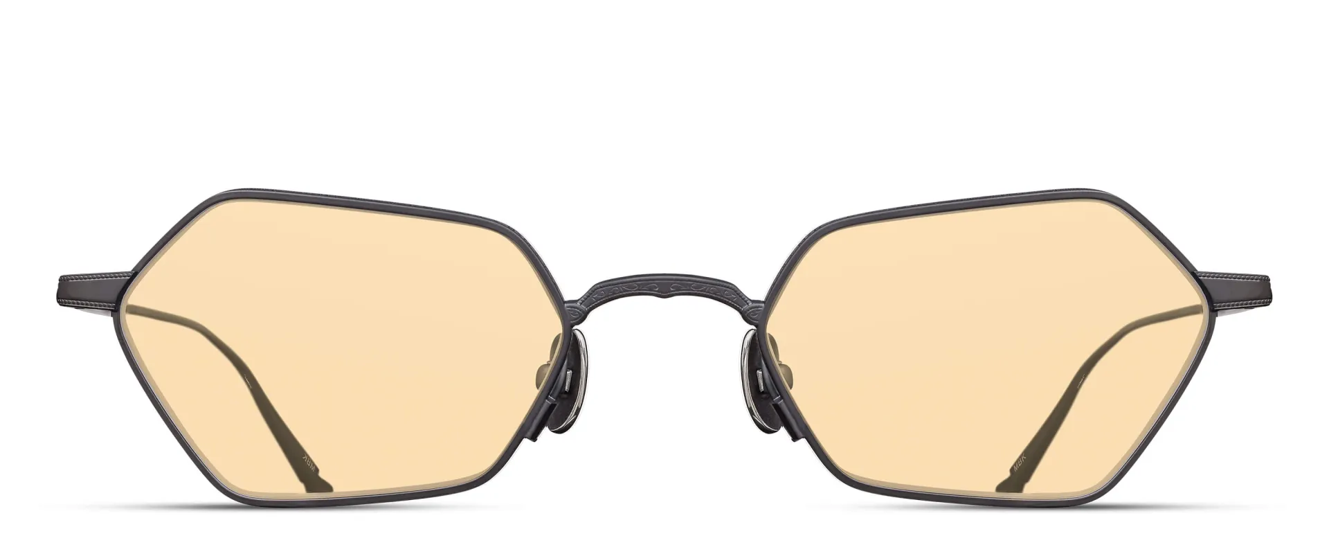 M3138 sold by Matsuda