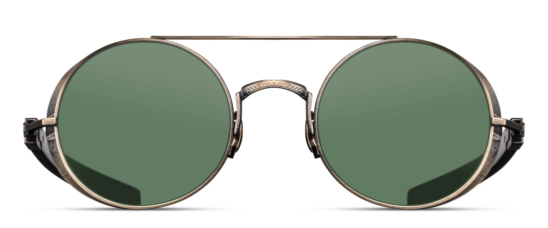 M3128 made by Matsuda