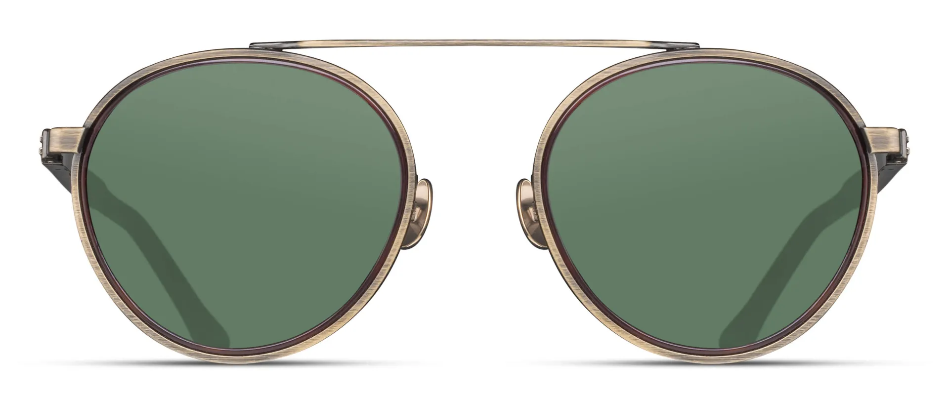 M3125 made by Matsuda