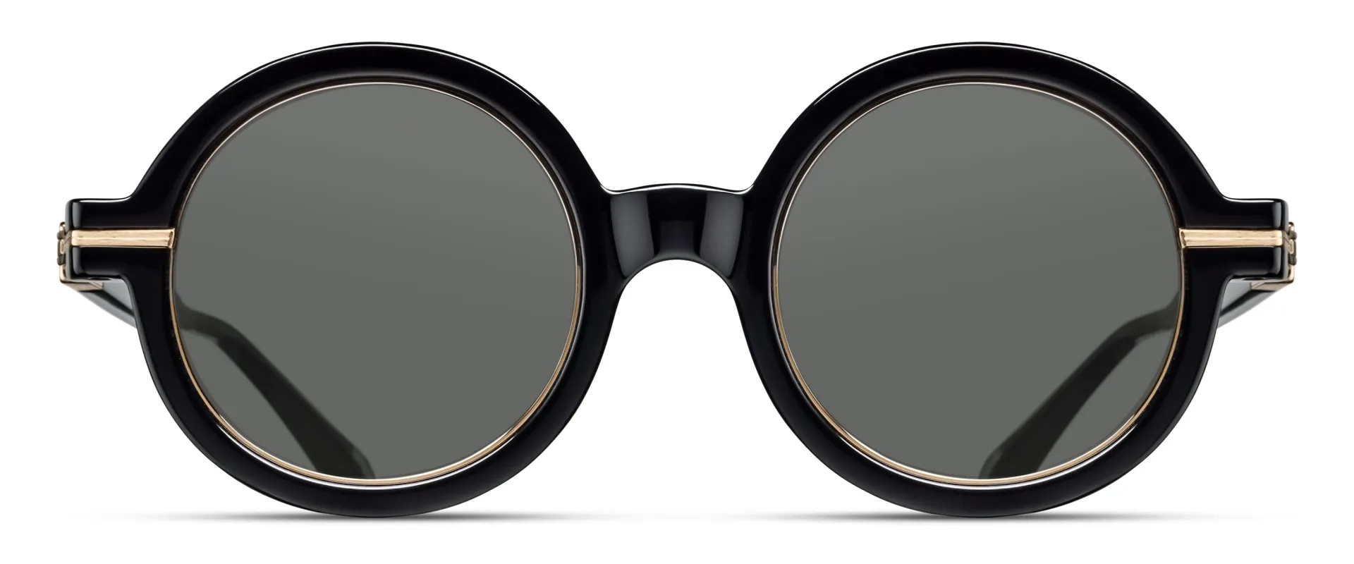 M2059 made by Matsuda