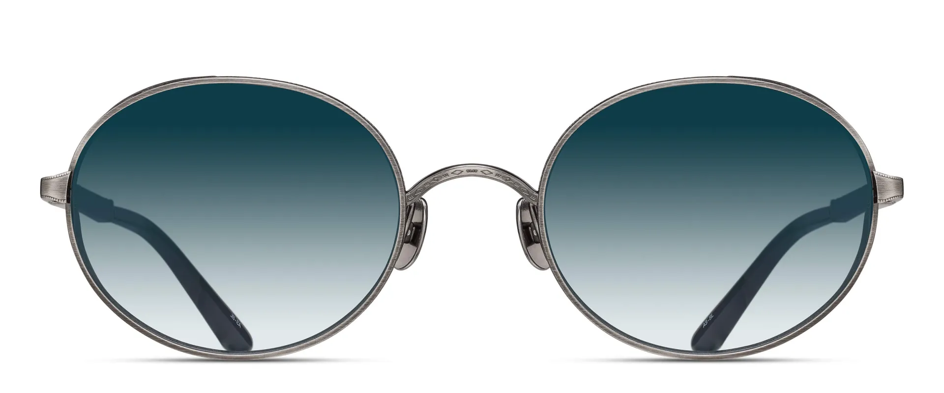 M3137 made by Matsuda