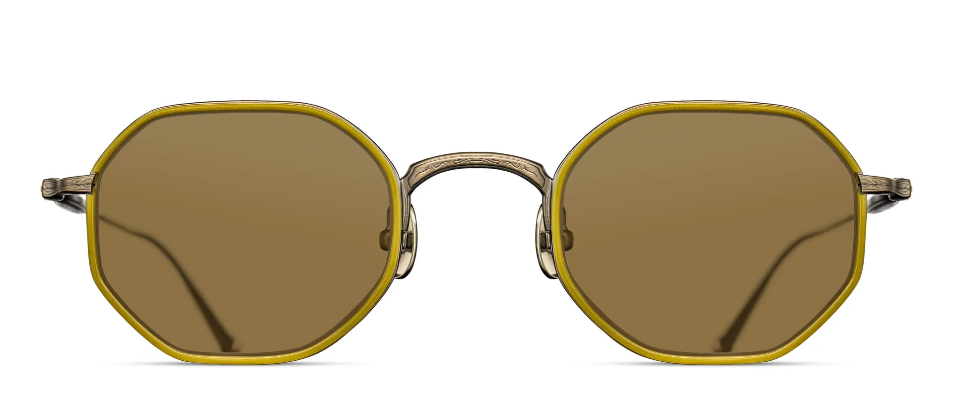 M3086-I made by Matsuda