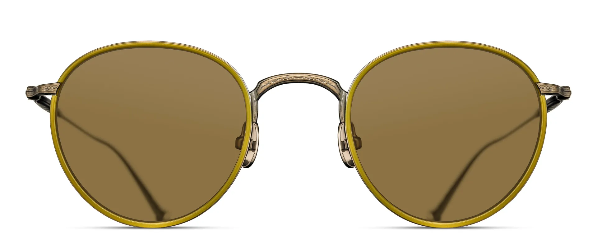 M3085-I made by Matsuda