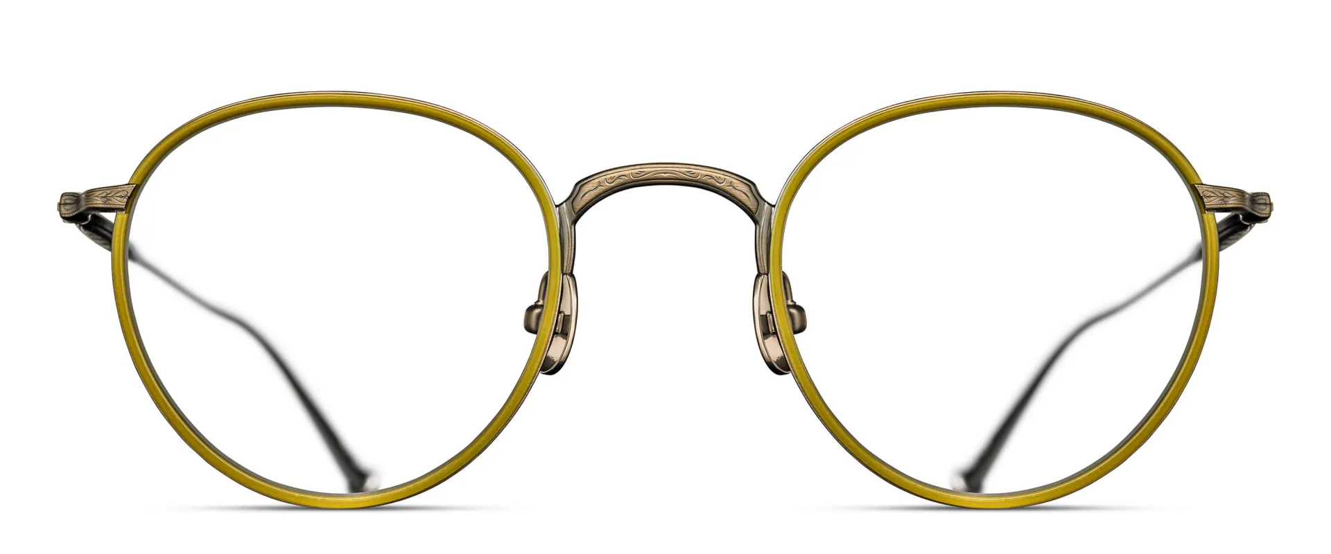 M3085-I made by Matsuda