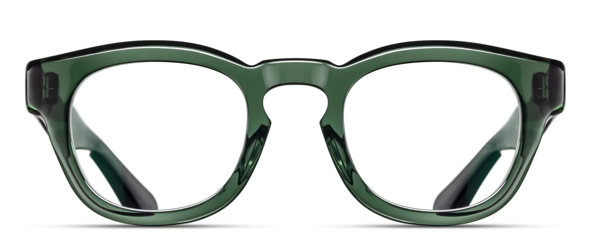 M1029 made by Matsuda