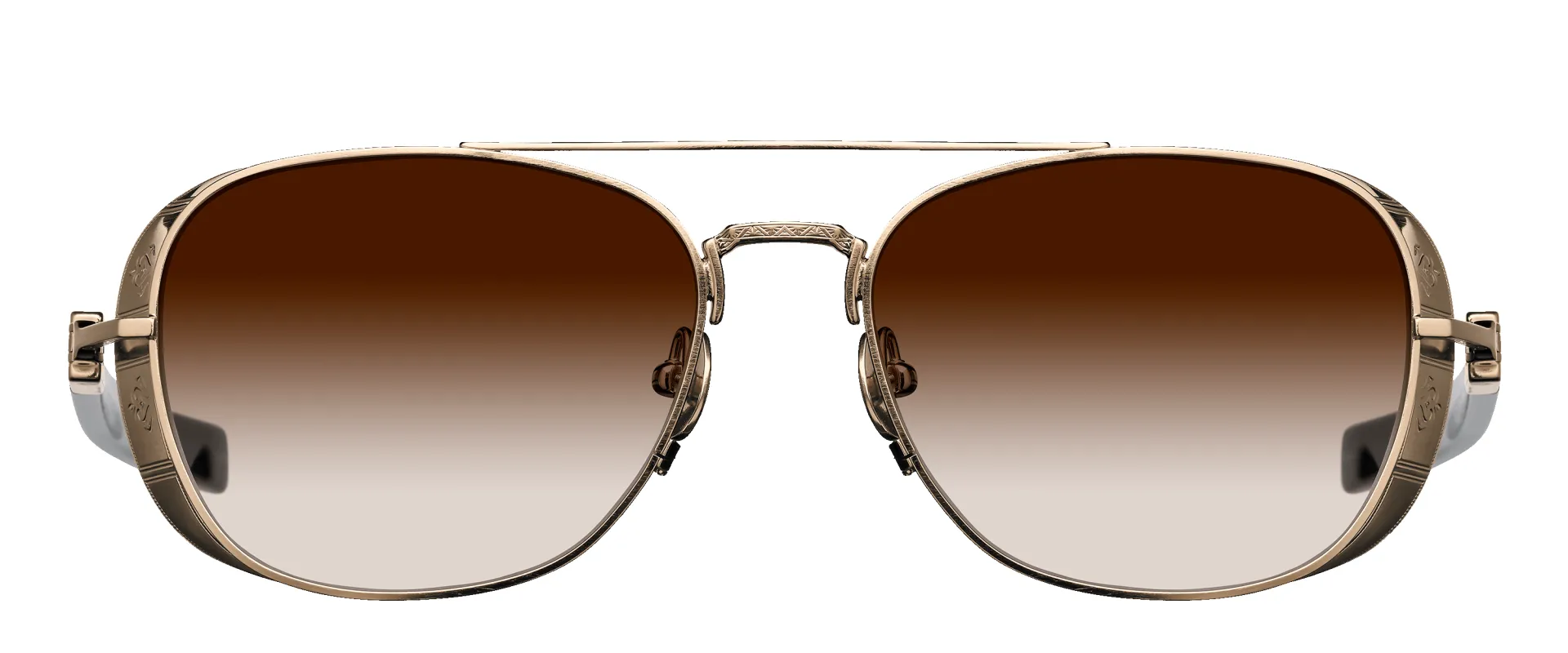 M3115 made by Matsuda